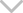 arrow icon