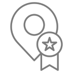 Icon image